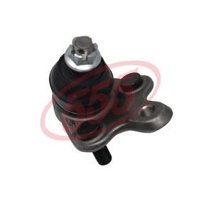 555 SB-2992 Rótula de suspensão TOYOTA COROLLA (_E11_) 1.9 69 cv Diesel