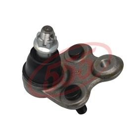 555 SB-H022 Rotule de suspension MAZDA 3 3/5 portes (BM, BN) 1.5 100 CV Essence