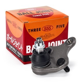 555 SB-T222 Spindelled MERCEDES-BENZ E-klass T-modell (S210) 2.9 129 hk Diesel