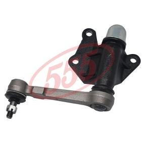 555 SI-2725 Overføringsdeler styring VW