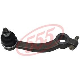 Osta Ohjauskääntövarsi 555:llä SP-1132 edullisesti hintaan 28,16&nbsp;&euro;