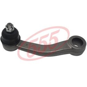 Osta Ohjauskääntövarsi 555:llä SP-1375 edullisesti hintaan 27,45&nbsp;&euro;