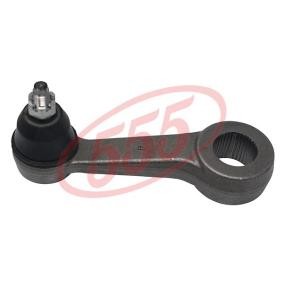 Osta Ohjauskääntövarsi 555:llä SP-1620 edullisesti hintaan 50,06&nbsp;&euro;