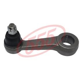 Osta Ohjauskääntövarsi 555:llä SP-1720 edullisesti hintaan 48,88&nbsp;&euro;