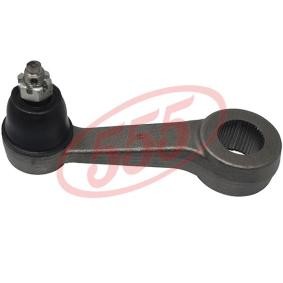 Osta Ohjauskääntövarsi 555:llä SP-1855 edullisesti hintaan 57,21&nbsp;&euro;