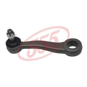 Osta Ohjauskääntövarsi 555:llä SP-2355 edullisesti hintaan 21,91&nbsp;&euro;