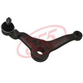 Osta Ohjauskääntövarsi 555:llä SP-7260 edullisesti hintaan 38,64&nbsp;&euro;