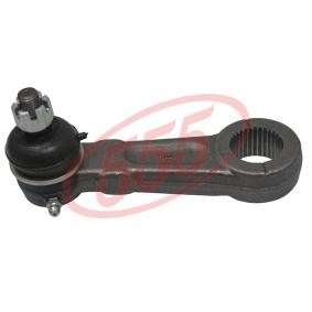 TOYOTA Ohjauskääntövarsi 555 SP-7790