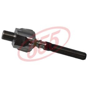 Osta Raidetangon pää, suora 555:llä SR-4170 edullisesti hintaan 17,28&nbsp;&euro;