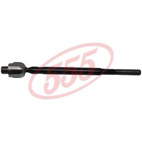 Osta Raidetangon pää, suora 555:llä SR-6690 edullisesti hintaan 22,79&nbsp;&euro;