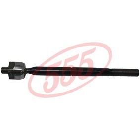 TOYOTA Raidetangon sisäpää 555 SR-A110