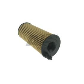 AVS AUTOPARTS L051 Filtro de óleo MINI Cabrio (R57) 1.6 112 cv Diesel