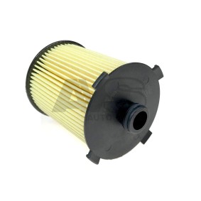 AVS AUTOPARTS LA064 Filtro olio VOLVO S60 III (224) 2.0 190 CV Motore a ciclo otto