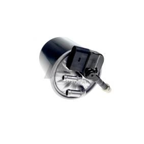 AVS AUTOPARTS MA043 Filtro carburante MERCEDES-BENZ Classe C Sedan (W205) 2.2 231 CV Full hybrid