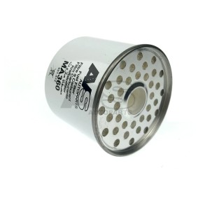 AVS AUTOPARTS MA360 Filtro de combustible SUZUKI BALENO Ranchera familiar (EG) 1.9 75 cv Gasoleo