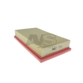 AVS AUTOPARTS PA101 Filtre à air FORD Focus Mk1 Berline (DNW) 2.0 126 CV Essence
