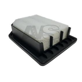 AVS AUTOPARTS PA169 Filtro de aire SUZUKI VITARA (LY) 1.6 120 cv Gasoleo