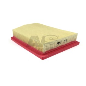 Compre Filtro de ar da AVS AUTOPARTS PA261 a um preço baixo por 74,21&nbsp;&euro;