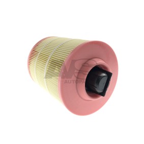 AVS AUTOPARTS RA012B Filtro aria FORD MONDEO 4 (BA7) 2.2 175 CV Diesel