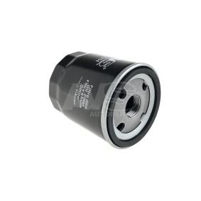 AVS AUTOPARTS Z254 Filtro de óleo ROVER 400 (XW) 1.4 90 cv Otto