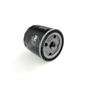 AVS AUTOPARTS ZA413 Filtro olio VOLVO V40 Cross Country (526) 1.6 180 CV Motore a ciclo otto