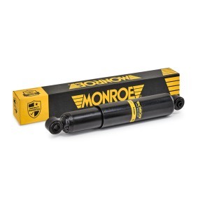 Compre Amortecedor da MONROE V2027 a um preço baixo por 47,32&nbsp;&euro;