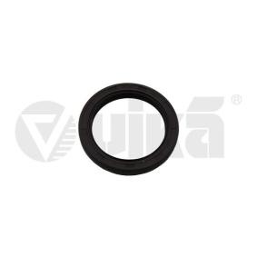 VIKA 11030950901 Retén del cigüeñal AUDI Q3