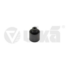 VIKA 11090168801 Umlenkrolle, Zahnriemen SEAT Leon Schrägheck (1P1) 2.0 136 PS Diesel