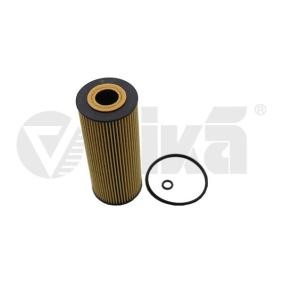 Acquista Filtro olio da VIKA 11150061101 a buon mercato per soli 7,26&nbsp;&euro;