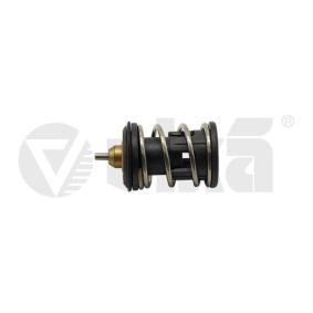 VIKA 11211571501 Termostat SKODA CITIGO