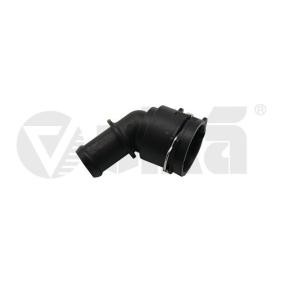 VIKA 11221561601 Flangia termostato VW TAOS