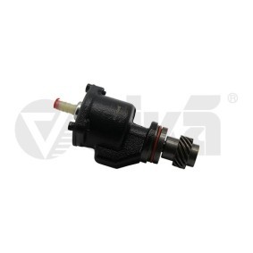 VIKA 11450846601 Bomba de vacío del sistema de frenado VW Vento (1H2) 2.8 163 cv Motor otto