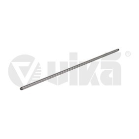 VIKA 31410001201 Urtrampningsmekanism VW Golf 3 Cabrio (1E7)