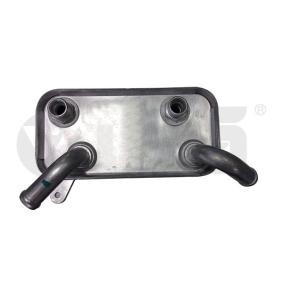 VIKA 34090831101 Automat oljekjøler VW PHAETON