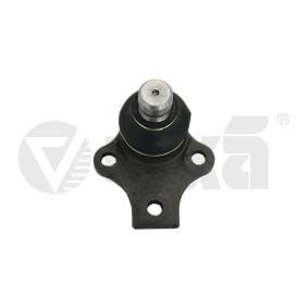 Köp Spindelled av VIKA 44070060801 till det låga priset 153,71&nbsp;kr