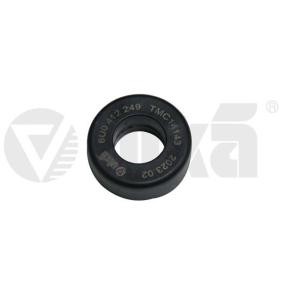 VIKA 44120070001 Coupelle d'amortisseur SKODA FELICIA