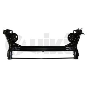 VIKA 45000055501 Eje VW Passat B5 Variant (3B5)