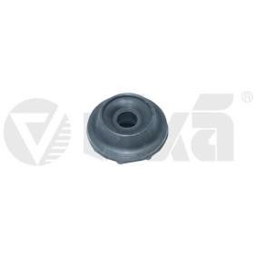 VIKA 45120002601 Coupelle d'amortisseur SKODA FELICIA