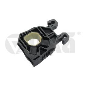 VIKA 51211337101 Kølerfastgøring SEAT