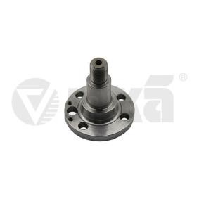 VIKA 55010905901 Radnabe SKODA FABIA