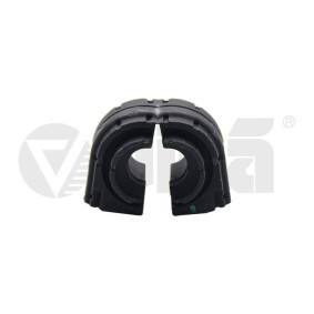 VIKA 55110975801 Stabigummis SEAT Leon Schrägheck (1P1) 2.0 150 PS Otto