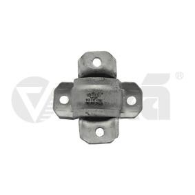 VIKA 55111088301 Halter, Stabilisatorlagerung SEAT Altea XL (5P5, 5P8)