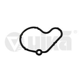 VIKA 61450807001 Bomba de vácuo, sistema de travagem VW NEW BEETLE