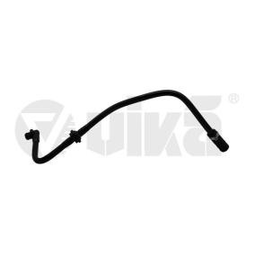 VIKA 66121549401 Tubo servofreno SKODA