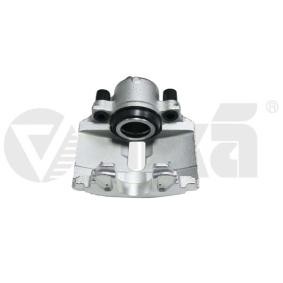 VIKA 66150994201 Hjulbremsesylinder AUDI TT