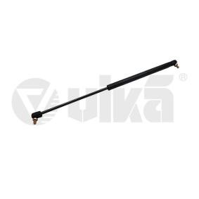 VIKA 88270157701 Kofferraum SKODA FELICIA 2 (6U1)