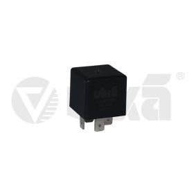 VIKA 99061545701 Relè multifunzione VW BORA