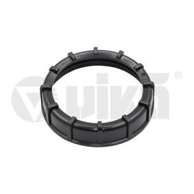 VIKA 99190620001 AUDI A1 Tiiviste, tankin anturi