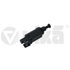 VIKA 99450051901 Interruttore stop VW POLO
