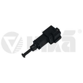 VIKA 99450052201 Bremslichtschalter SEAT Leon Schrägheck (1P1) 2.0 136 PS Diesel